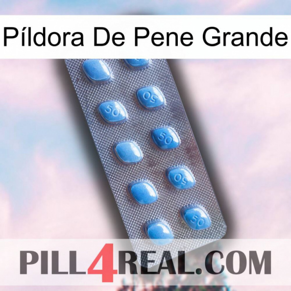 Píldora De Pene Grande viagra3.jpg